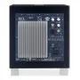 Сабвуфер REL T9i Piano Black